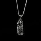 58_2 - Look Jewels