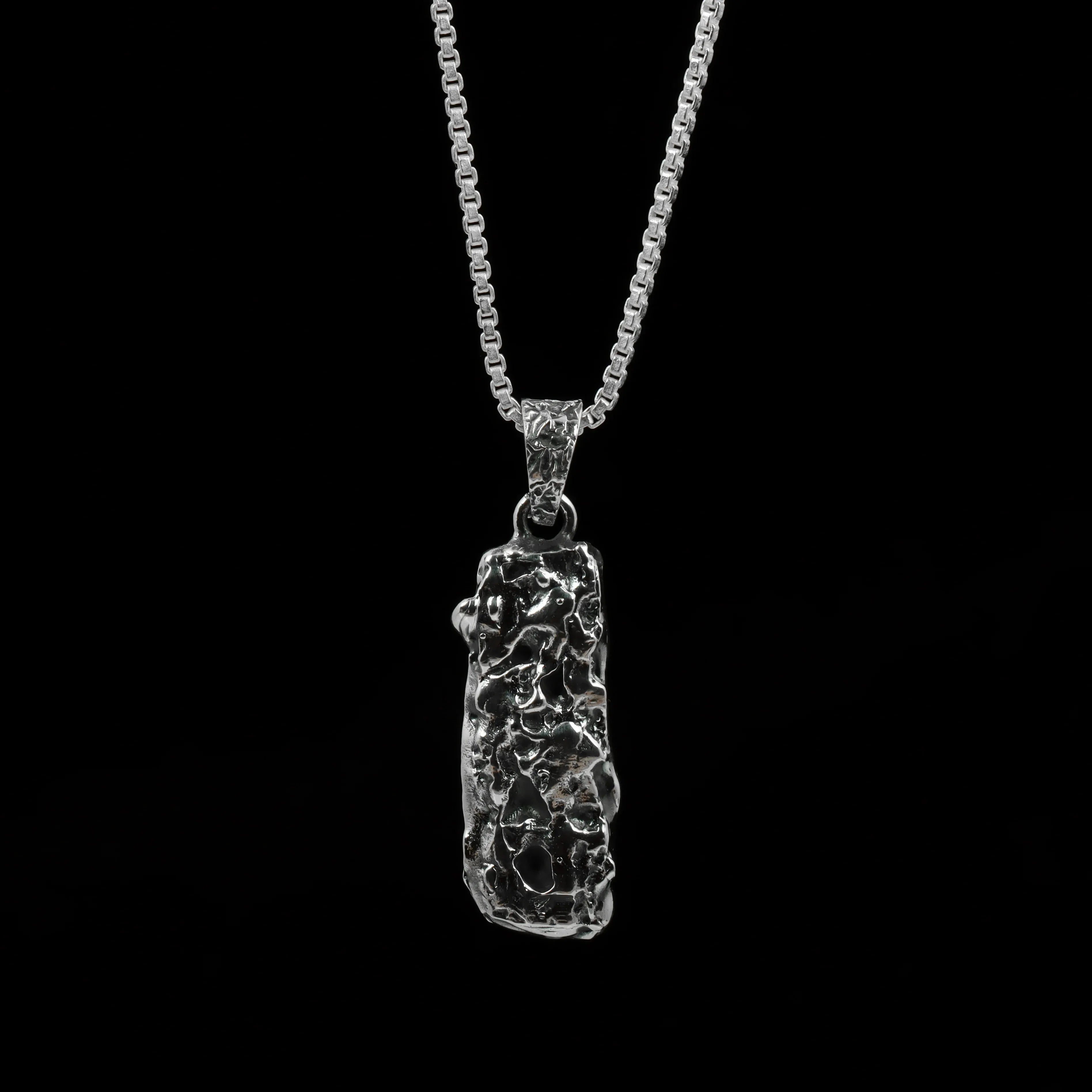 58_2 - Look Jewels