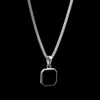 58_2_2aab663e-7eff-4e94-89da-68e26f67391b - Look Jewels