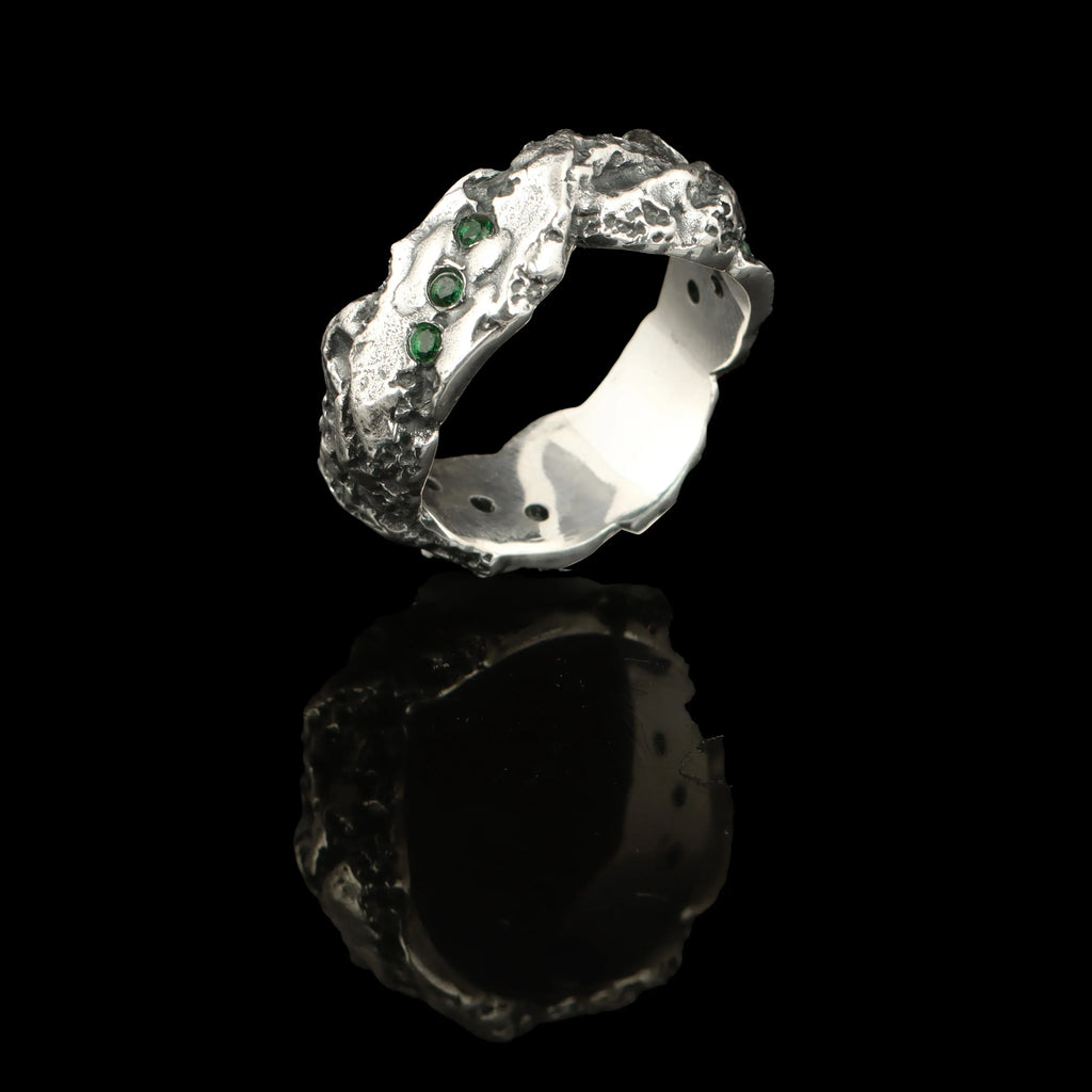 58_2_ee3ca80e-246e-42f2-9c2b-4c1c6776cdbd - Look Jewels