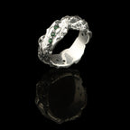 58_2_ee3ca80e-246e-42f2-9c2b-4c1c6776cdbd - Look Jewels