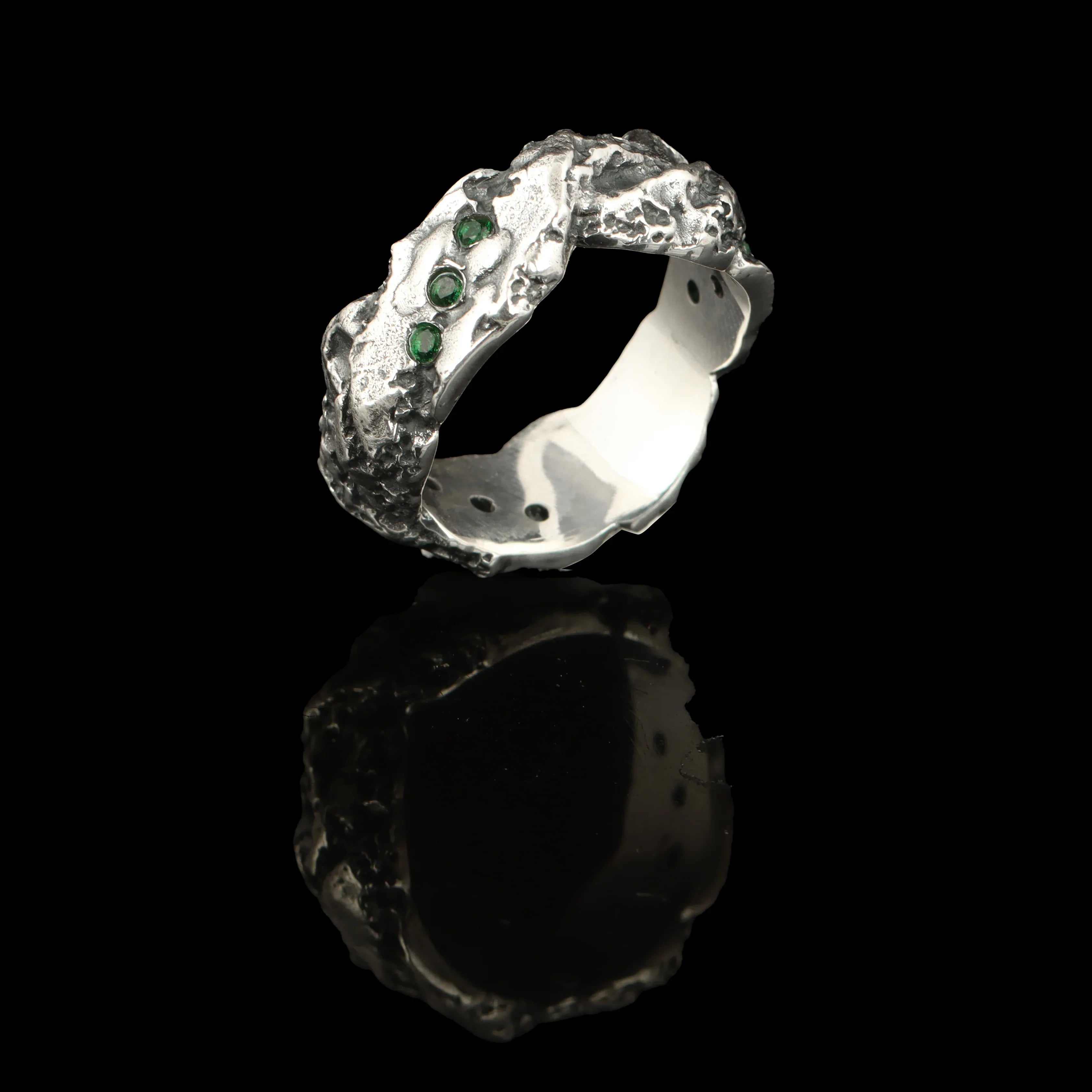 58_2_ee3ca80e-246e-42f2-9c2b-4c1c6776cdbd - Look Jewels
