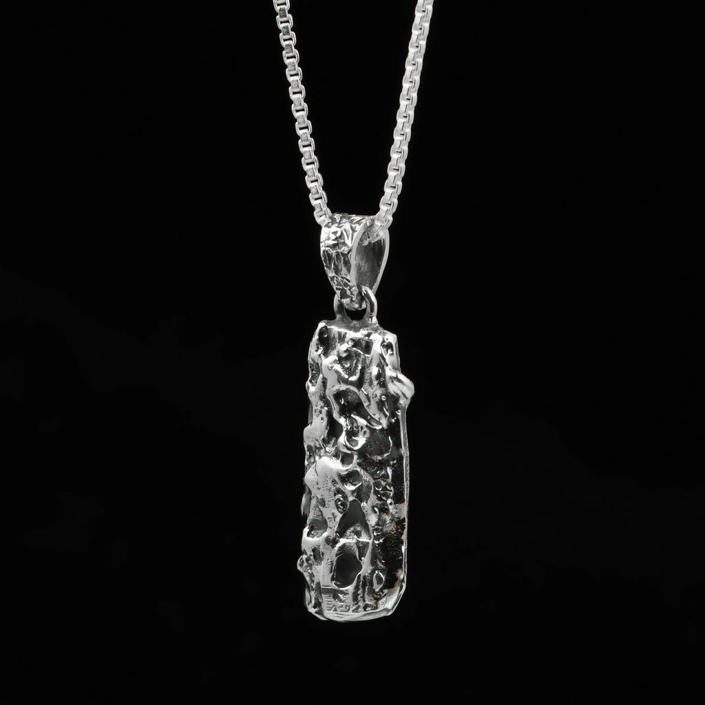 58_3 - Look Jewels