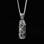 58_3 - Look Jewels