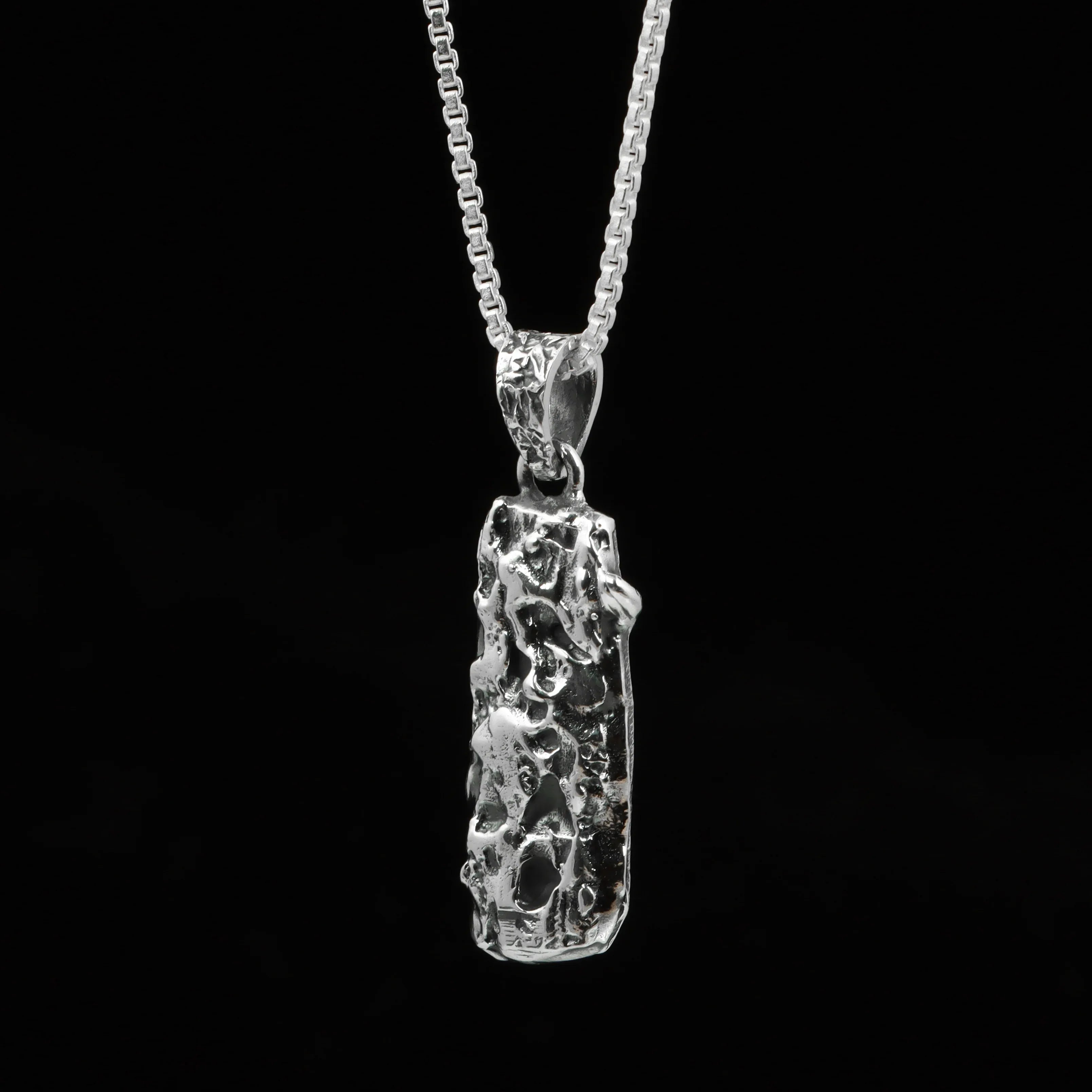 58_3 - Look Jewels