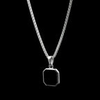 58_3_2d8edab8-7889-41a9-b493-3ae951f04a94 - Look Jewels