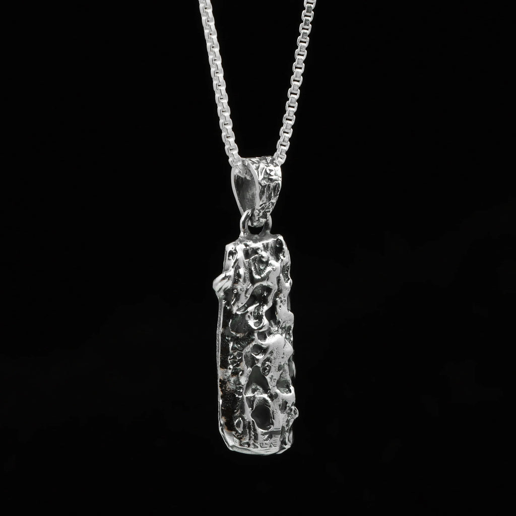 58_4 - Look Jewels