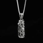 58_4 - Look Jewels