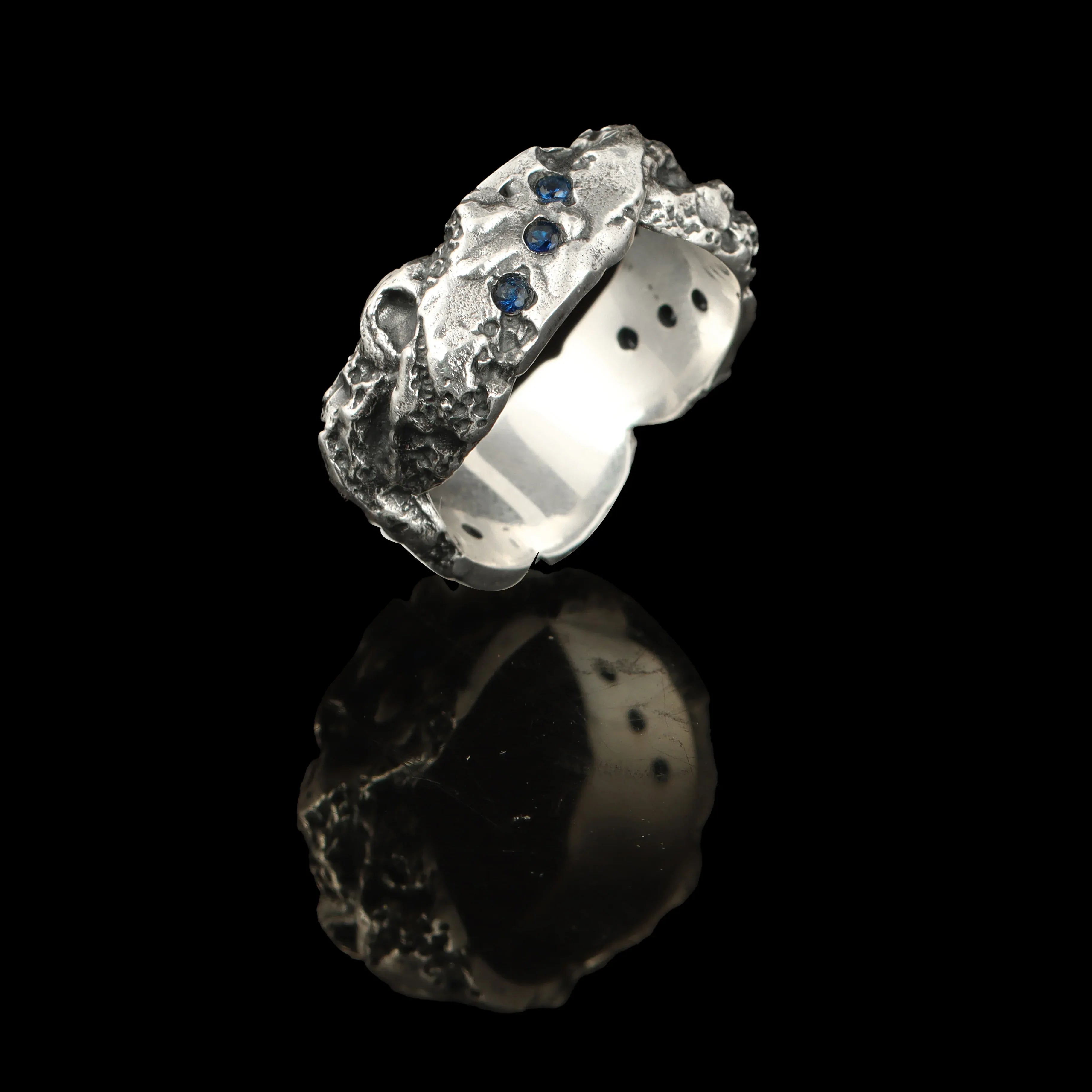 59_1 - Look Jewels