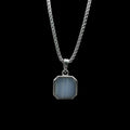 59_1_73a7d05c-946e-4394-a942-ecb5caa37500 - Look Jewels