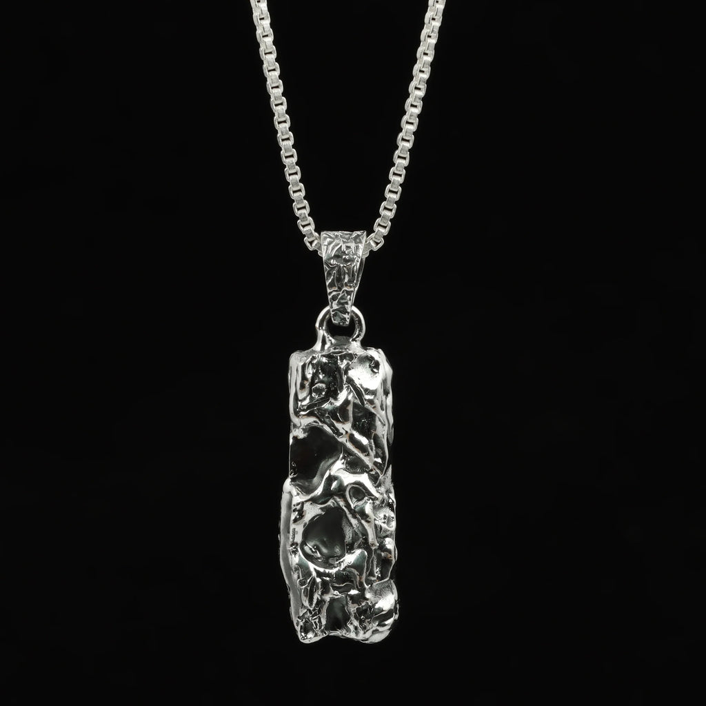 59_2 - Look Jewels