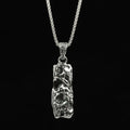 59_2 - Look Jewels