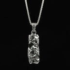 59_2 - Look Jewels