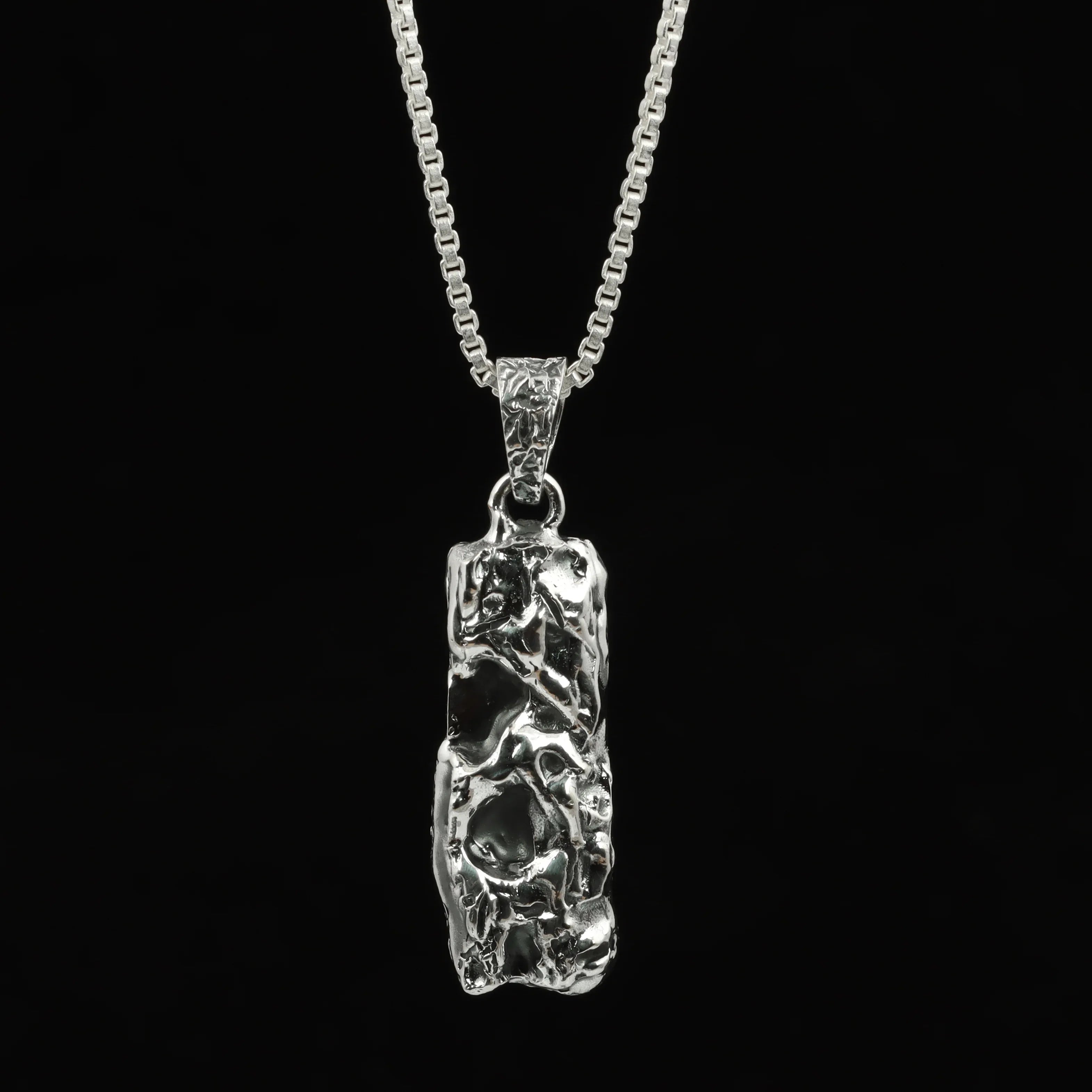 59_2 - Look Jewels
