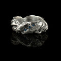59_2_320fd88e-c28d-4408-8b88-62a29165ab59 - Look Jewels