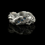 59_2_320fd88e-c28d-4408-8b88-62a29165ab59 - Look Jewels