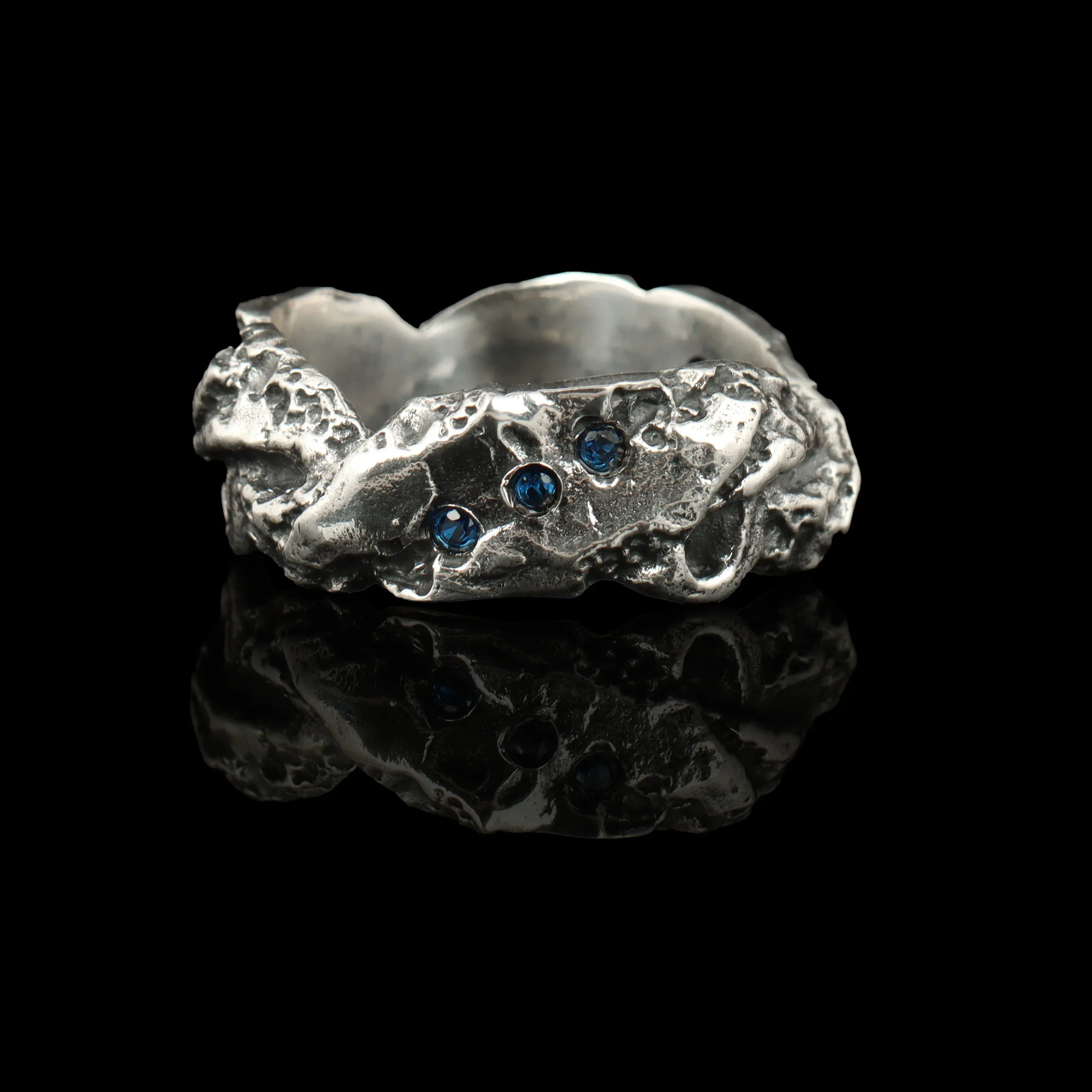 59_2_320fd88e-c28d-4408-8b88-62a29165ab59 - Look Jewels