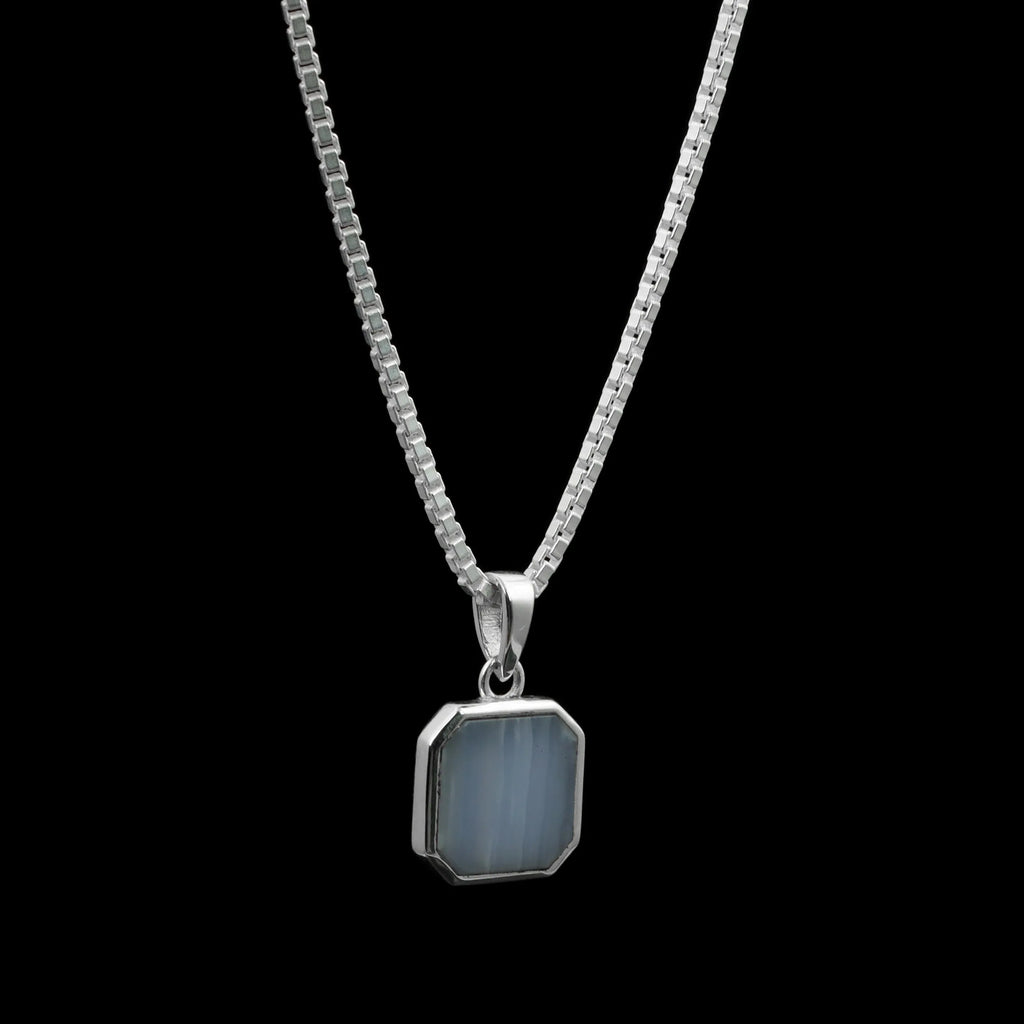 59_2_82e7878b-f3ac-4a72-8142-2b83104995a0 - Look Jewels