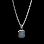 59_2_82e7878b-f3ac-4a72-8142-2b83104995a0 - Look Jewels