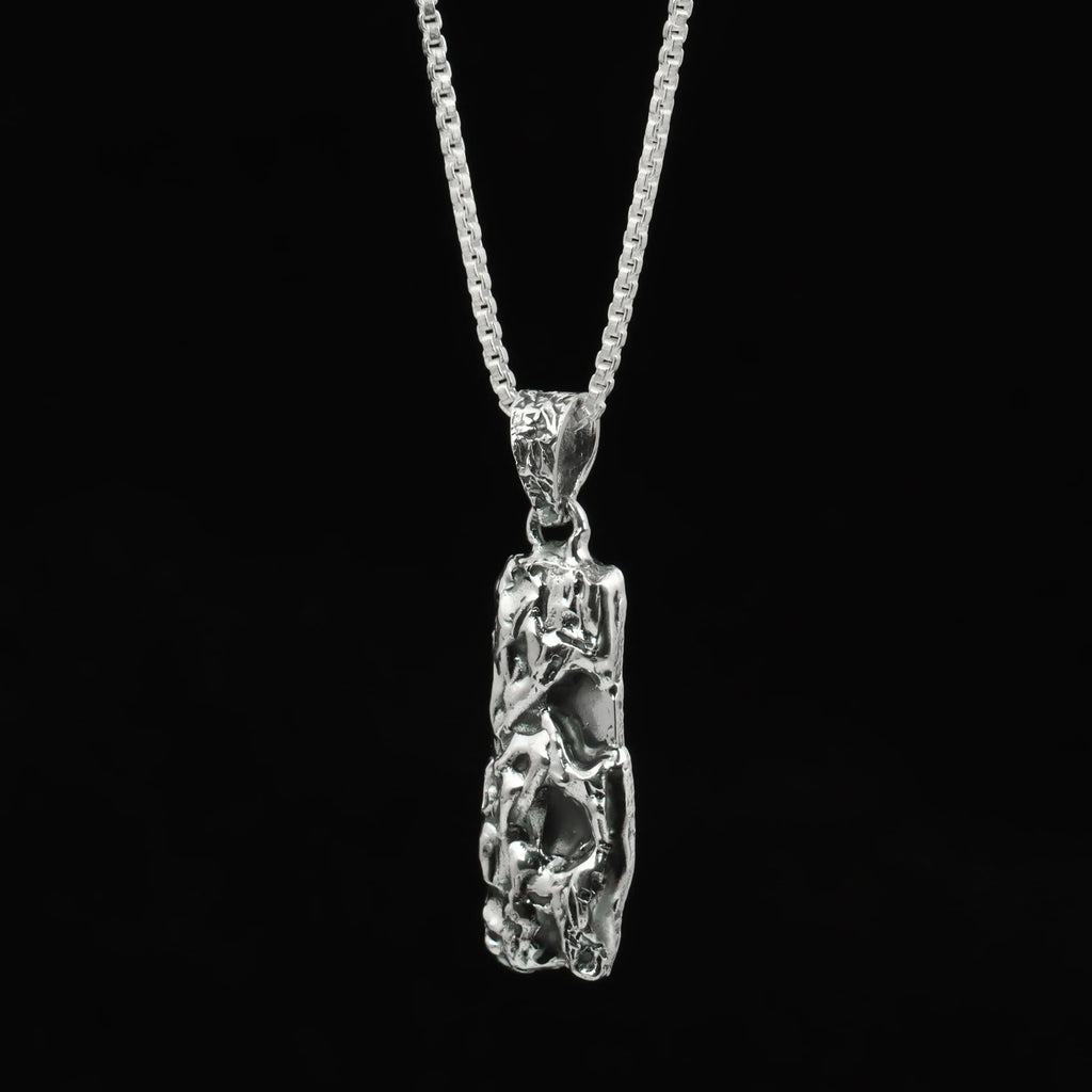 59_3 - Look Jewels