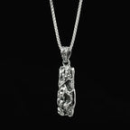 59_3 - Look Jewels