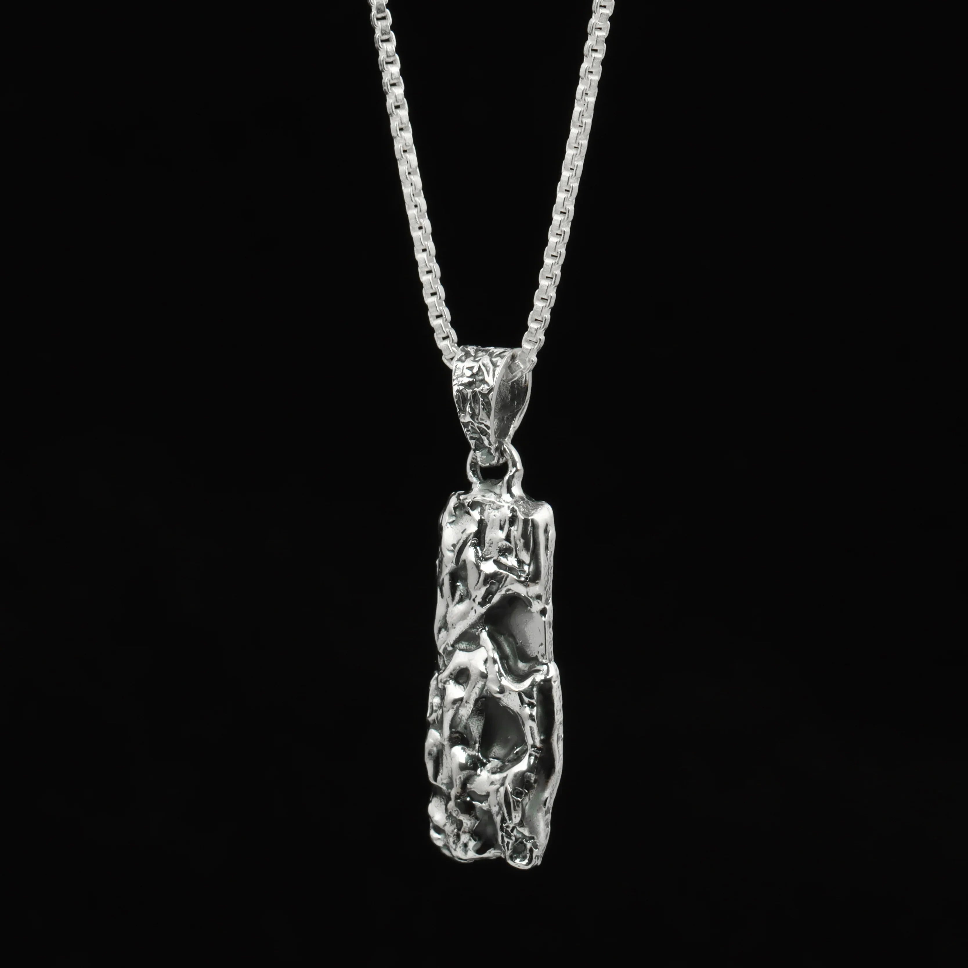 59_3 - Look Jewels