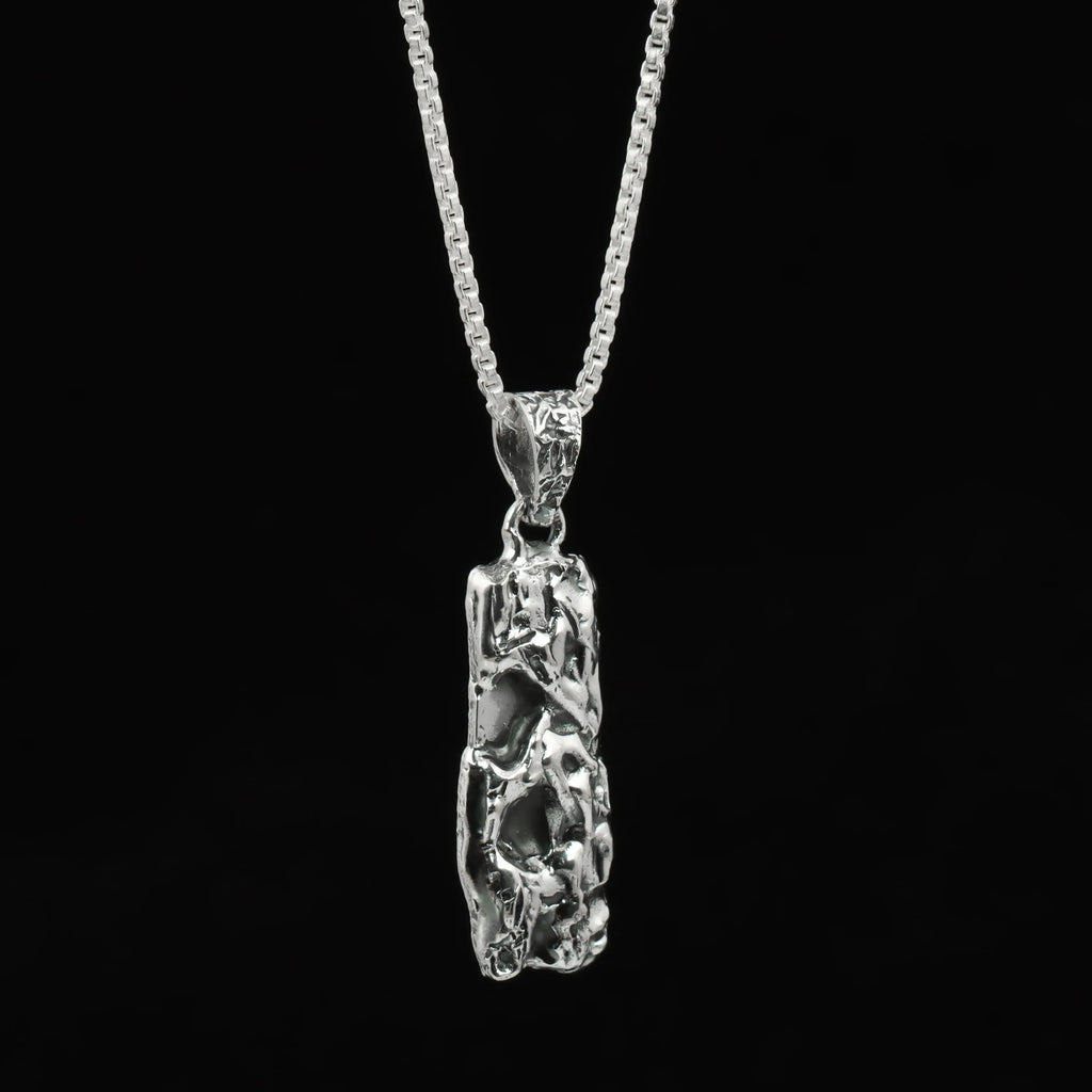 59_4 - Look Jewels