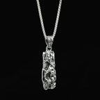 59_4 - Look Jewels