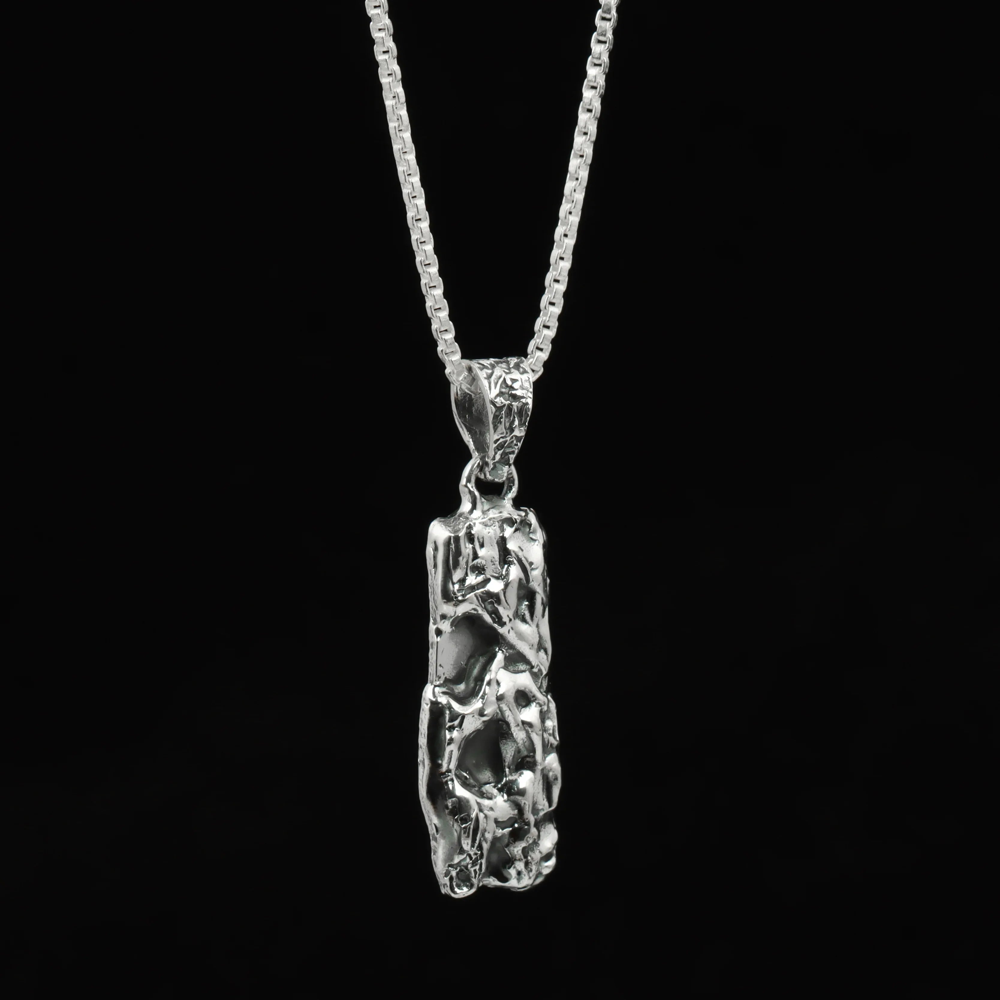 59_4 - Look Jewels