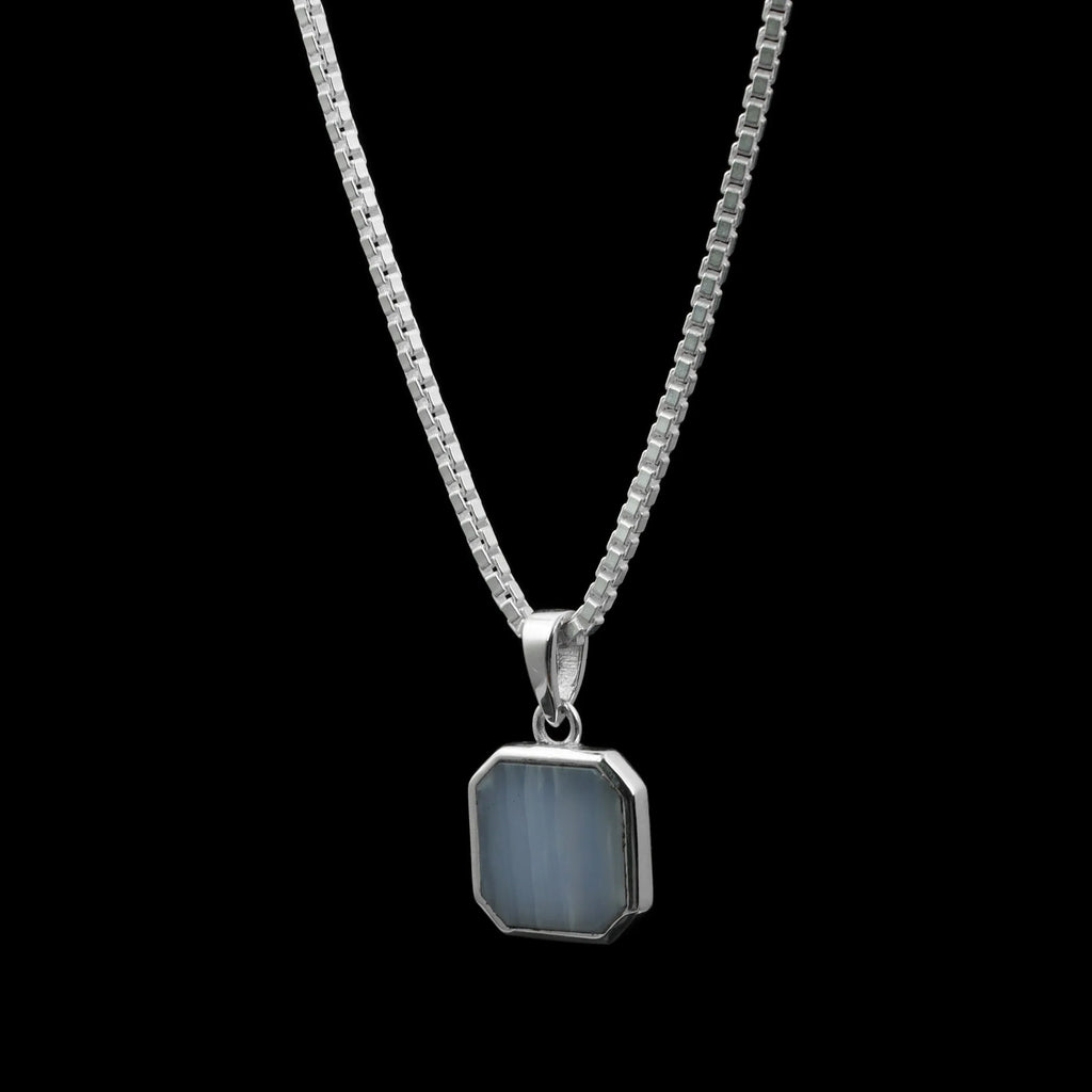 59_4_31de7a55-0f8f-4fa3-9586-1eaf3fc49562 - Look Jewels