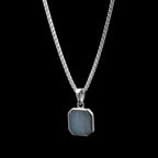 59_4_31de7a55-0f8f-4fa3-9586-1eaf3fc49562 - Look Jewels