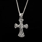 5_1 - Look Jewels