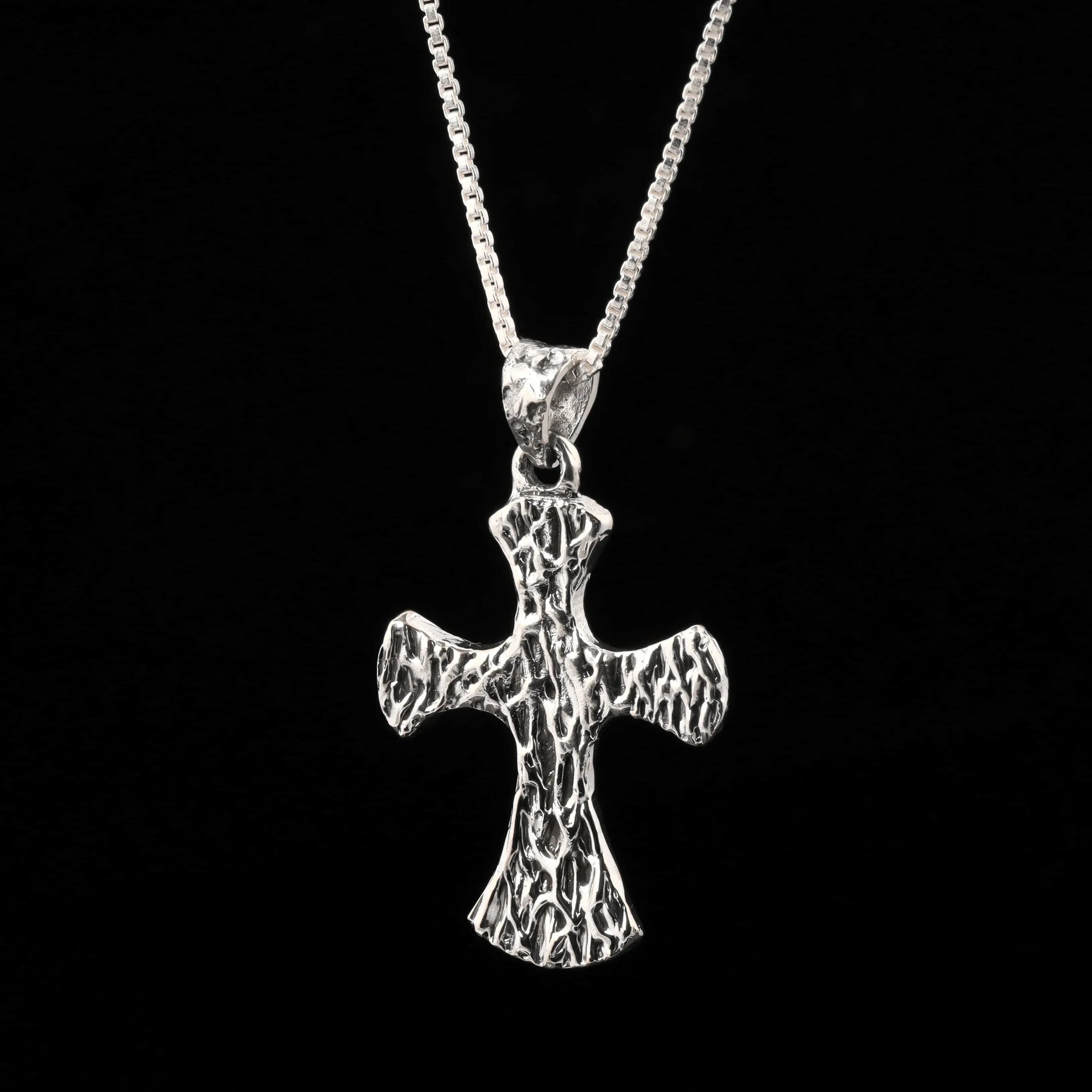 5_1 - Look Jewels