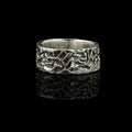 5_1_0aa5a6ed-febe-4d81-be04-94b9230e2a68 - Look Jewels