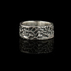 5_1_0aa5a6ed-febe-4d81-be04-94b9230e2a68 - Look Jewels