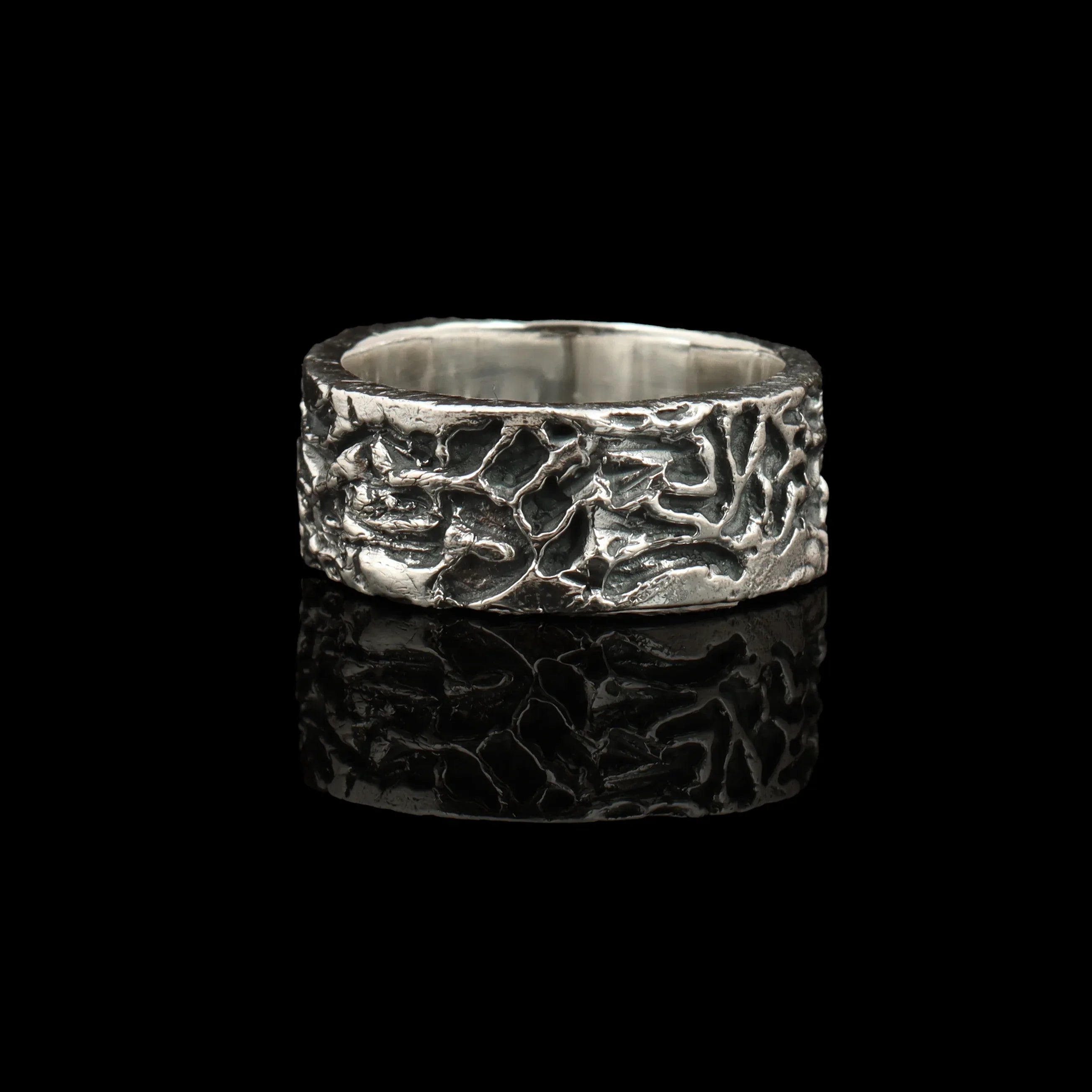 5_1_0aa5a6ed-febe-4d81-be04-94b9230e2a68 - Look Jewels