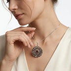 5_1_52f86462-5ef9-4cc8-b222-1568f33e328d - Look Jewels