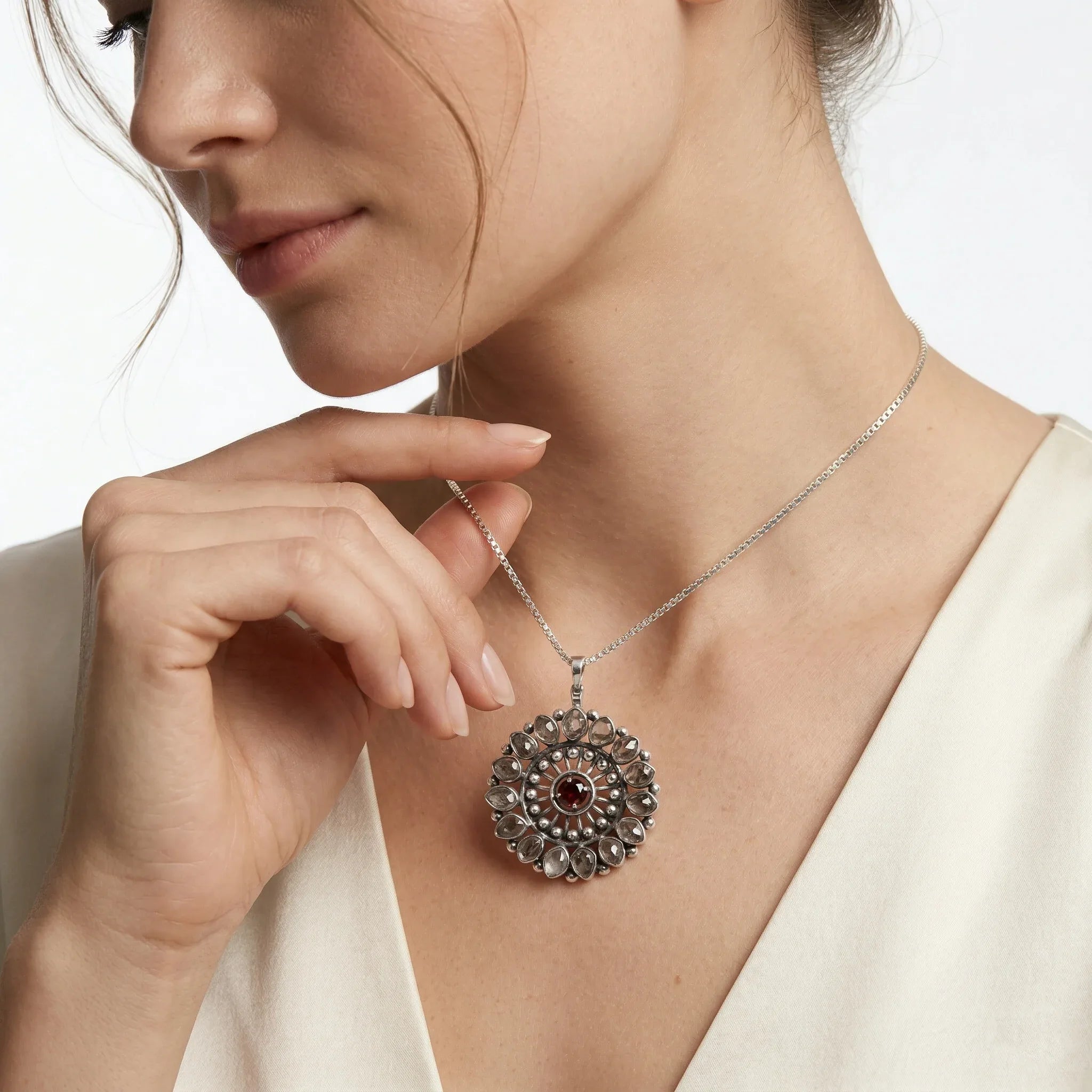 5_1_52f86462-5ef9-4cc8-b222-1568f33e328d - Look Jewels