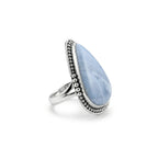 5_2_-Copy - Look Jewels
