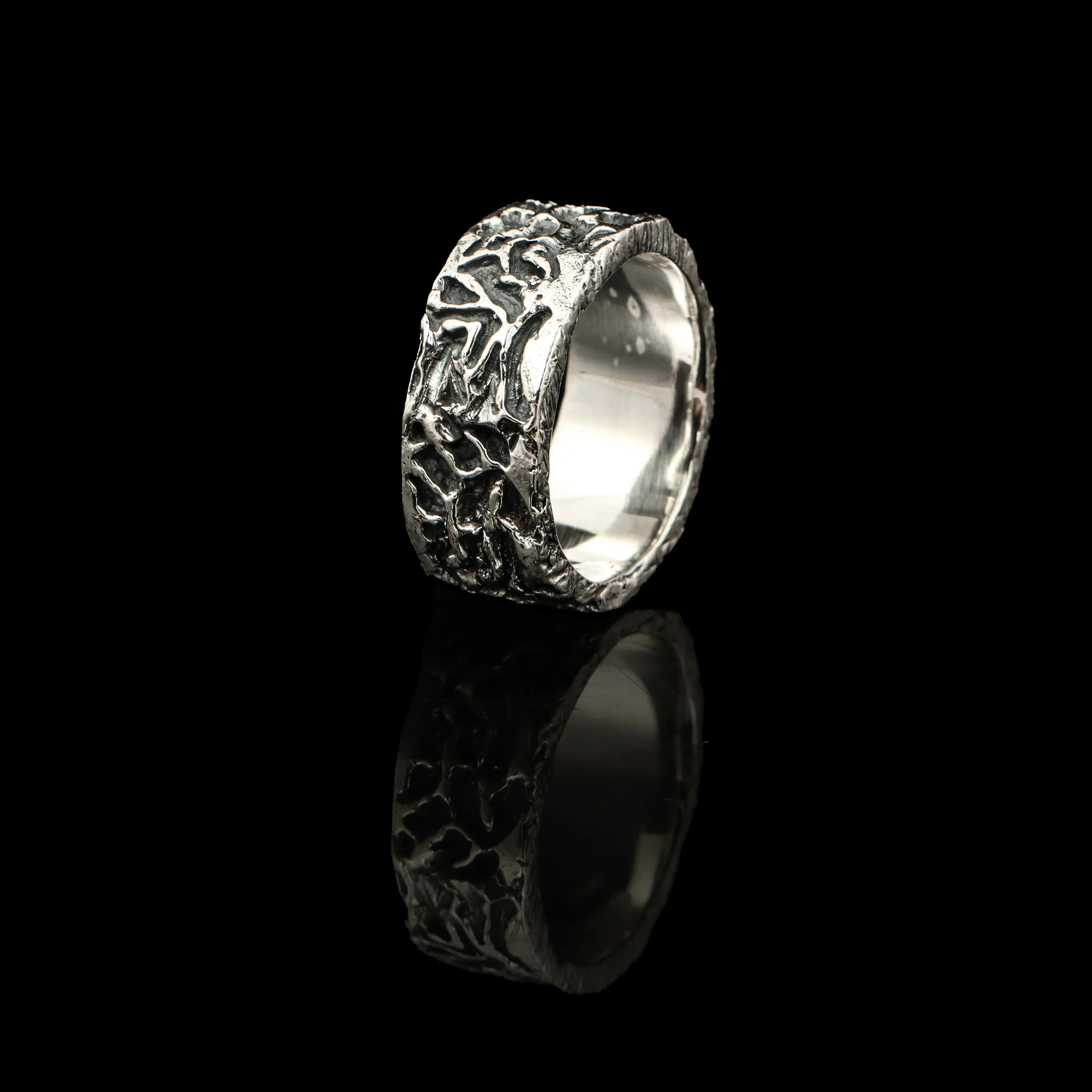 5_2_34b17288-0001-4ad8-af13-794014ae458f - Look Jewels