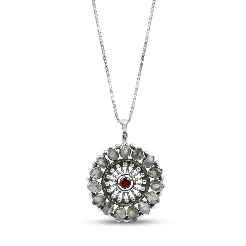 5_2_67312962-fef1-4c43-9db2-e611ee609f40 - Look Jewels