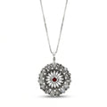 5_2_67312962-fef1-4c43-9db2-e611ee609f40 - Look Jewels