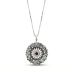 5_2_67312962-fef1-4c43-9db2-e611ee609f40 - Look Jewels