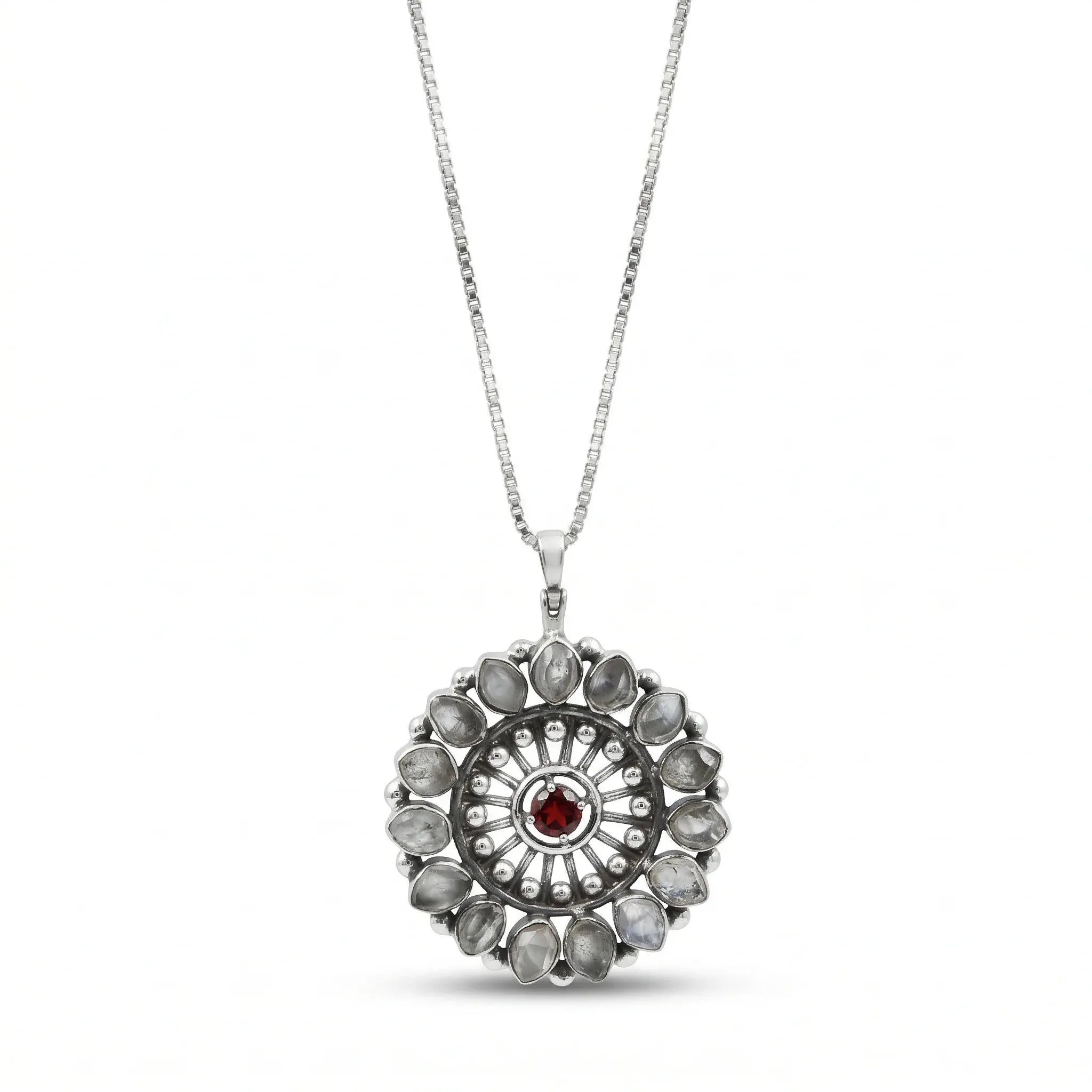 5_2_67312962-fef1-4c43-9db2-e611ee609f40 - Look Jewels