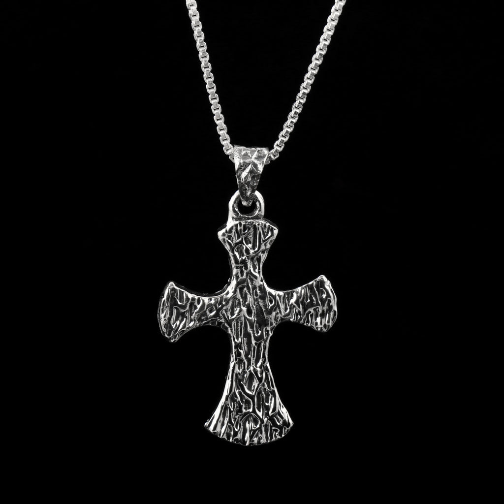 5_2_ea5662b6-cc3d-4423-a051-c5aea10e4975 - Look Jewels