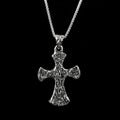5_2_ea5662b6-cc3d-4423-a051-c5aea10e4975 - Look Jewels