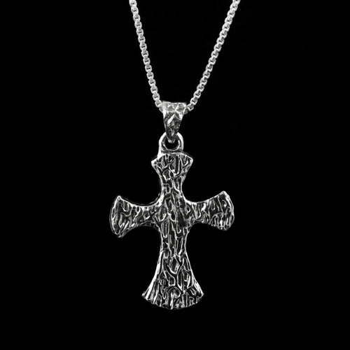 5_2_ea5662b6-cc3d-4423-a051-c5aea10e4975 - Look Jewels