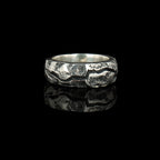 5_2_f748eac4-0f55-4bfe-b933-56364fa25bf9 - Look Jewels
