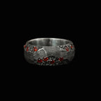 5_3 - Look Jewels