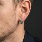 5_3 - Look Jewels